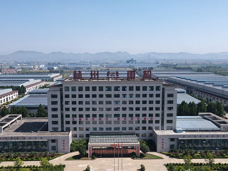 2021年中國煤礦機(jī)械行業(yè)現(xiàn)狀分析，安全生產(chǎn)與智能化并行